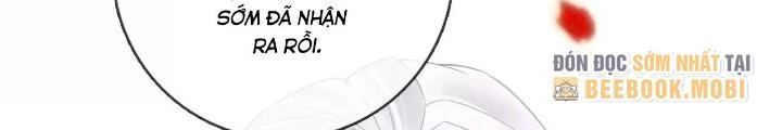 Thiên Hạ Vô Song Chapter 65 - Trang 2