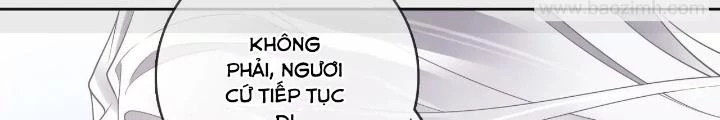 Thiên Hạ Vô Song Chapter 65 - Trang 2