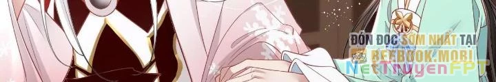 Thiên Hạ Vô Song Chapter 65 - Trang 2