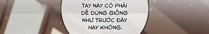 Thiên Hạ Vô Song Chapter 65 - Trang 2