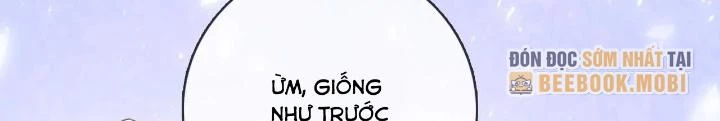 Thiên Hạ Vô Song Chapter 65 - Trang 2