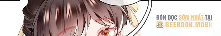 Thiên Hạ Vô Song Chapter 65 - Trang 2