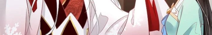 Thiên Hạ Vô Song Chapter 65 - Trang 2