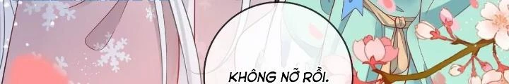 Thiên Hạ Vô Song Chapter 65 - Trang 2
