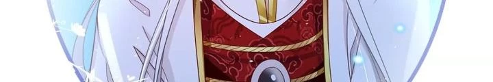 Thiên Hạ Vô Song Chapter 65 - Trang 2