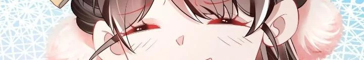 Thiên Hạ Vô Song Chapter 66 - Trang 2