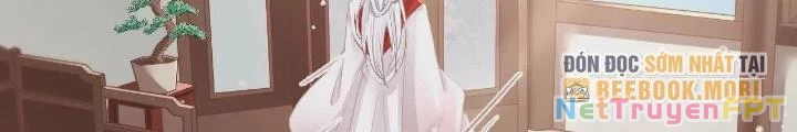 Thiên Hạ Vô Song Chapter 66 - Trang 2
