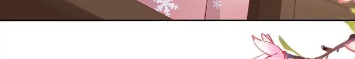 Thiên Hạ Vô Song Chapter 66 - Trang 2
