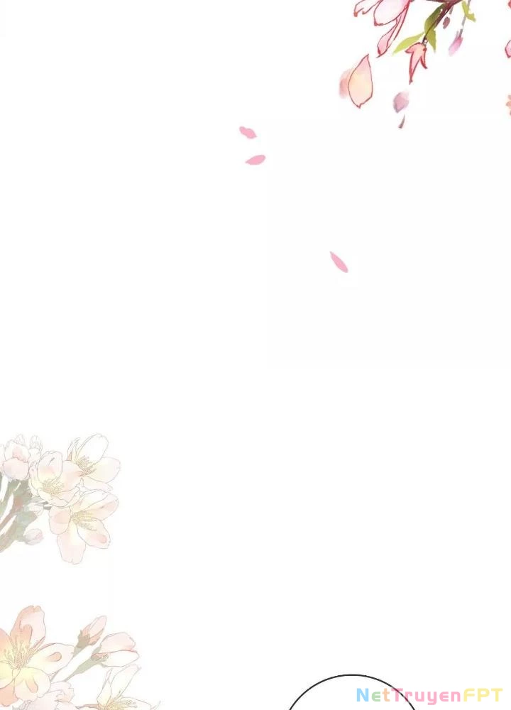 Thiên Hạ Vô Song Chapter 66 - Trang 2