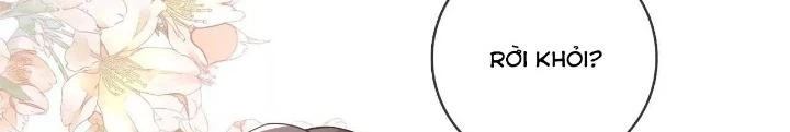 Thiên Hạ Vô Song Chapter 66 - Trang 2