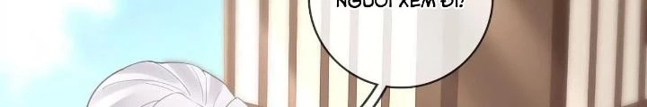 Thiên Hạ Vô Song Chapter 66 - Trang 2