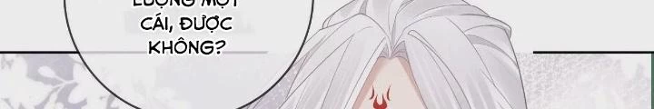 Thiên Hạ Vô Song Chapter 66 - Trang 2