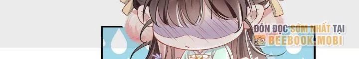 Thiên Hạ Vô Song Chapter 66 - Trang 2