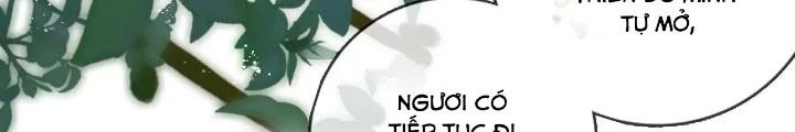 Thiên Hạ Vô Song Chapter 66 - Trang 2