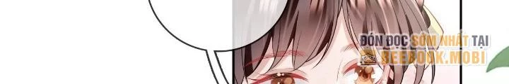 Thiên Hạ Vô Song Chapter 66 - Trang 2
