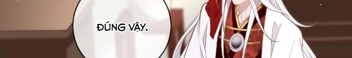 Thiên Hạ Vô Song Chapter 66 - Trang 2