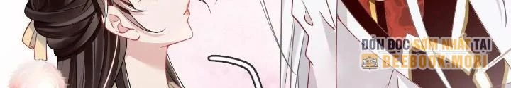 Thiên Hạ Vô Song Chapter 66 - Trang 2