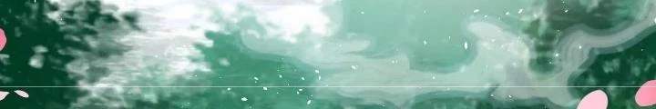 Thiên Hạ Vô Song Chapter 66 - Trang 2