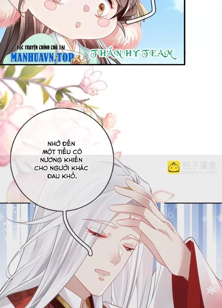 Thiên Hạ Vô Song Chapter 66 - Trang 2