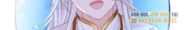 Thiên Hạ Vô Song Chapter 66 - Trang 2