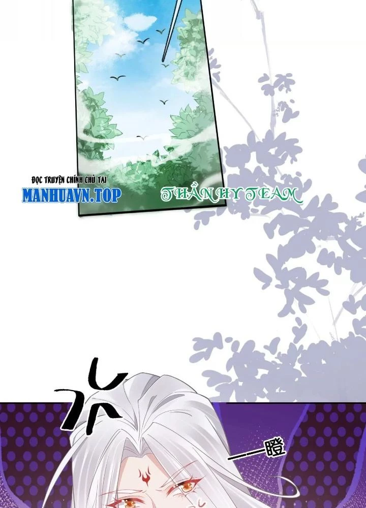 Thiên Hạ Vô Song Chapter 67 - Trang 2