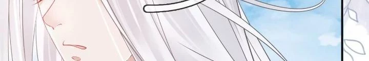 Thiên Hạ Vô Song Chapter 67 - Trang 2