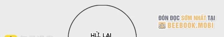 Thiên Hạ Vô Song Chapter 67 - Trang 2