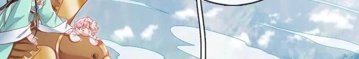 Thiên Hạ Vô Song Chapter 67 - Trang 2