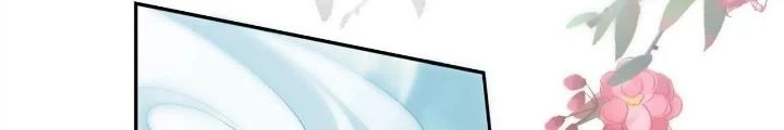 Thiên Hạ Vô Song Chapter 67 - Trang 2