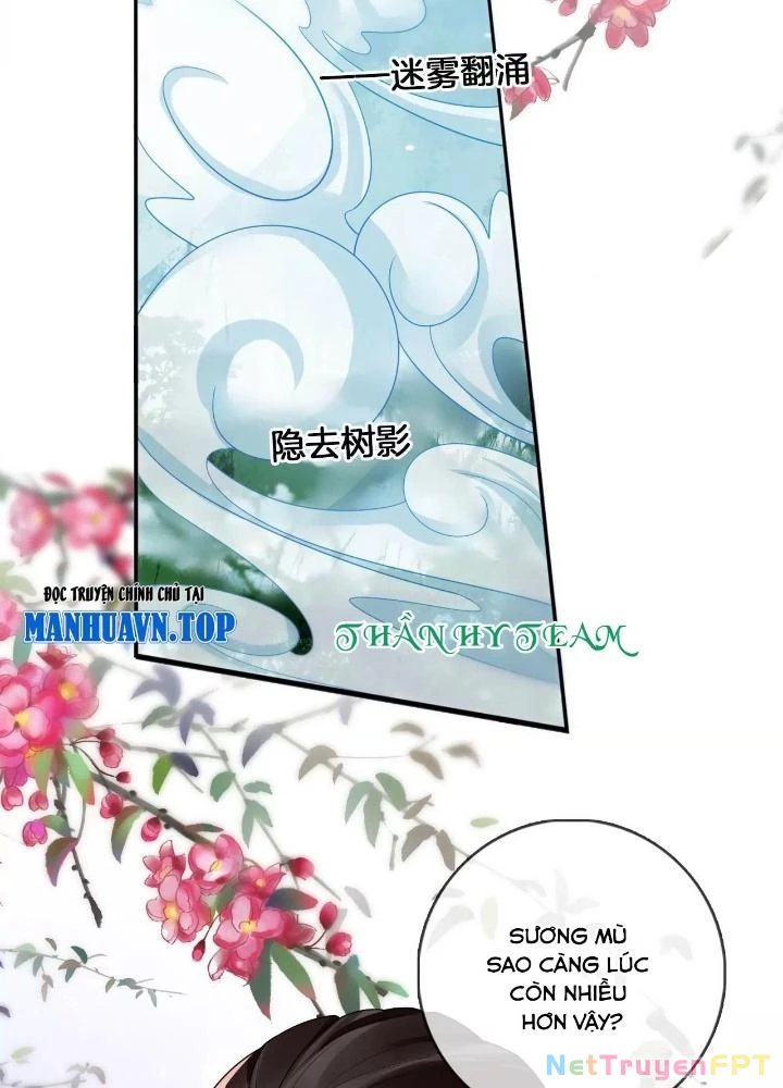 Thiên Hạ Vô Song Chapter 67 - Trang 2