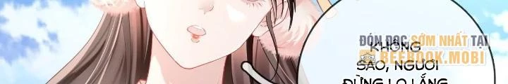 Thiên Hạ Vô Song Chapter 67 - Trang 2