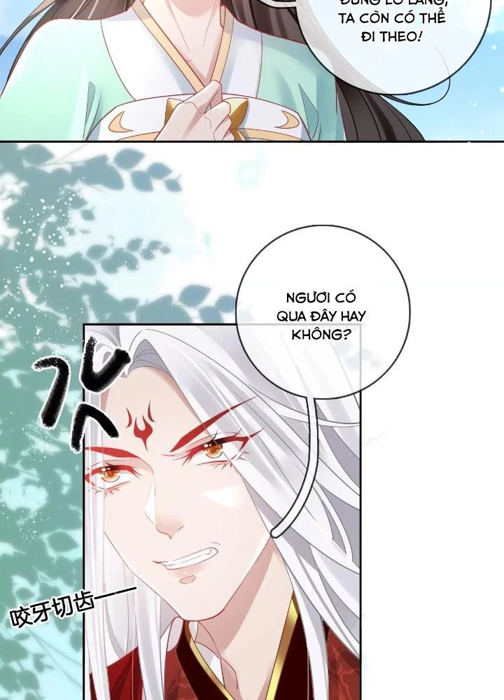 Thiên Hạ Vô Song Chapter 67 - Trang 2