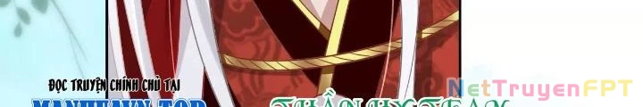 Thiên Hạ Vô Song Chapter 67 - Trang 2