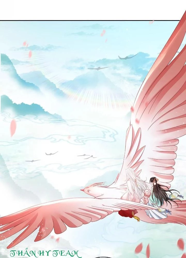 Thiên Hạ Vô Song Chapter 67 - Trang 2