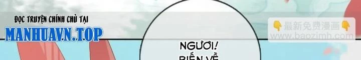 Thiên Hạ Vô Song Chapter 67 - Trang 2