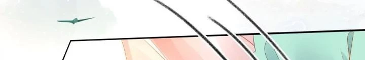 Thiên Hạ Vô Song Chapter 67 - Trang 2