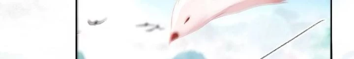 Thiên Hạ Vô Song Chapter 67 - Trang 2