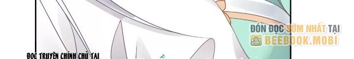 Thiên Hạ Vô Song Chapter 67 - Trang 2