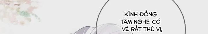 Thiên Hạ Vô Song Chapter 67 - Trang 2