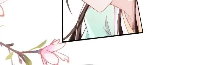 Thiên Hạ Vô Song Chapter 68 - Trang 2
