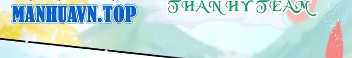 Thiên Hạ Vô Song Chapter 68 - Trang 2