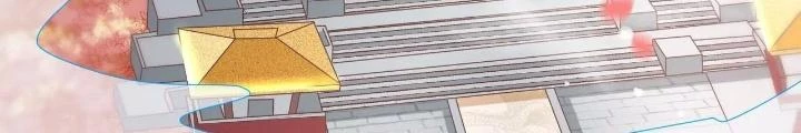Thiên Hạ Vô Song Chapter 68 - Trang 2
