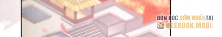 Thiên Hạ Vô Song Chapter 68 - Trang 2