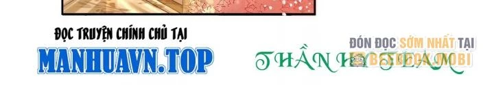 Thiên Hạ Vô Song Chapter 68 - Trang 2