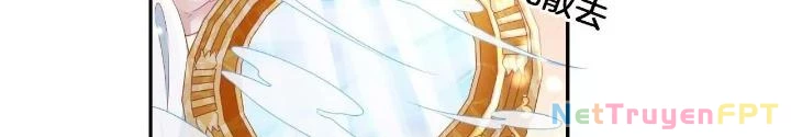 Thiên Hạ Vô Song Chapter 68 - Trang 2