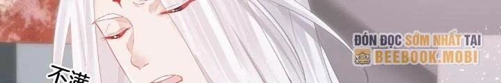 Thiên Hạ Vô Song Chapter 68 - Trang 2
