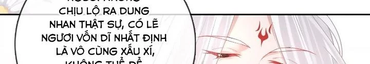 Thiên Hạ Vô Song Chapter 68 - Trang 2