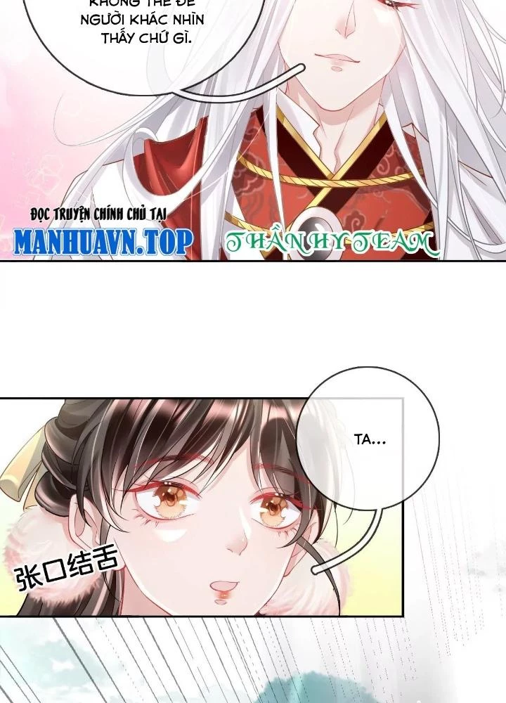 Thiên Hạ Vô Song Chapter 68 - Trang 2