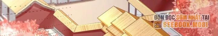 Thiên Hạ Vô Song Chapter 68 - Trang 2