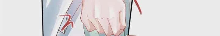 Thiên Hạ Vô Song Chapter 68 - Trang 2